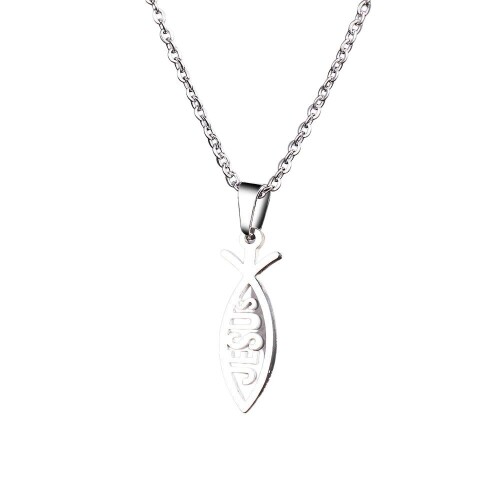 Stainless-Steel-Necklace-For-Women-Man-Lovers-Sharp-Jesus-Fish-Shape-Color-Pendant-Necklace-Engagement-Jewelry-622961e8c18237c9d.jpeg