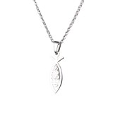 Stainless-Steel-Necklace-For-Women-Man-Lovers-Sharp-Jesus-Fish-Shape-Color-Pendant-Necklace-Engagement-Jewelry-622961e8c18237c9d
