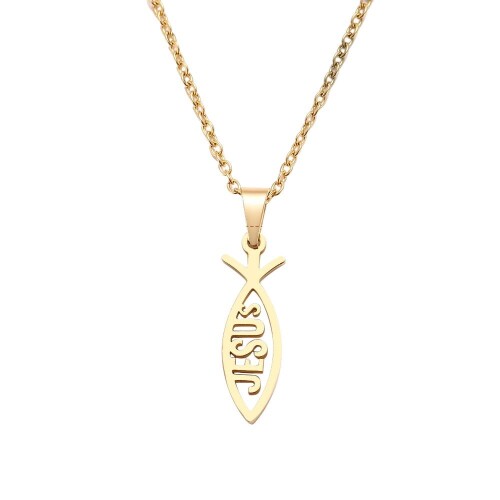 Stainless-Steel-Necklace-For-Women-Man-Lovers-Sharp-Jesus-Fish-Shape-Color-Pendant-Necklace-Engagement-Jewelry-7000a794b15b049a3.jpeg