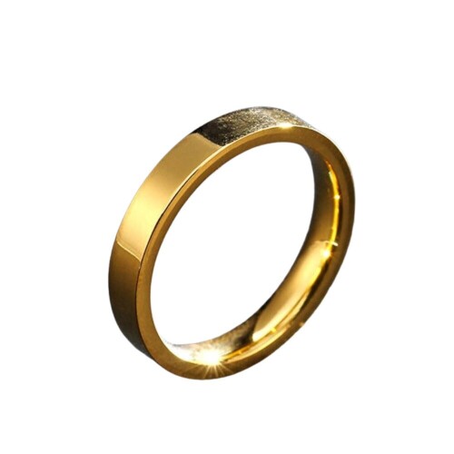 1Pc-Tiny-Thin-3mm-Ring-Men-Women-Titanium-Black-Jewelry-Gift2216495bde6c298e.jpeg