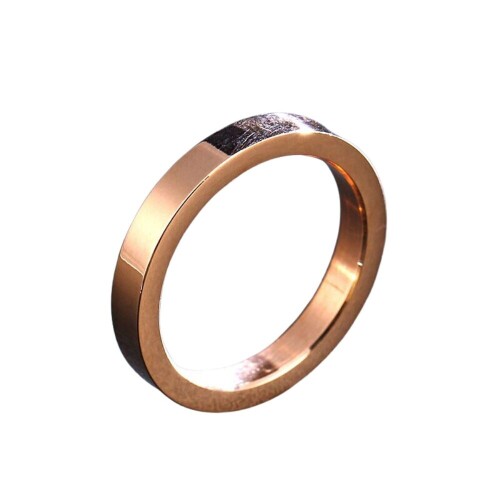 1Pc-Tiny-Thin-3mm-Ring-Men-Women-Titanium-Black-Jewelry-Gift286b756fe263311ad.jpeg