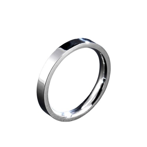 1Pc-Tiny-Thin-3mm-Ring-Men-Women-Titanium-Black-Jewelry-Gift3c6b20ad9a556b398.jpeg