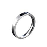 1Pc-Tiny-Thin-3mm-Ring-Men-Women-Titanium-Black-Jewelry-Gift3c6b20ad9a556b398