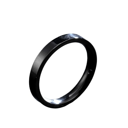 1Pc-Tiny-Thin-3mm-Ring-Men-Women-Titanium-Black-Jewelry-Gift40856139c9e8120d2.jpeg