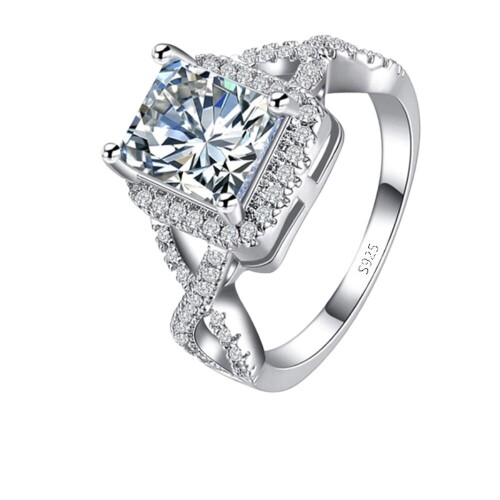 Delicate-Square-Cubic-Zircon-Rings-For-Women-Girl-Luxury-White-Gold-Color-Tibetan-Silver-Ring-Fashion-Jewelry-Gift45ebc17e54b06be8.jpeg