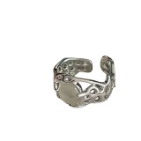 Exaggerated-Silver-Colour-Vintage-Round-Opal-Ring-Simple-Fashion-Rings-for-Women-Girl-Fashion-Fine-Wedding-Jewelry28b504c7ee6064fda