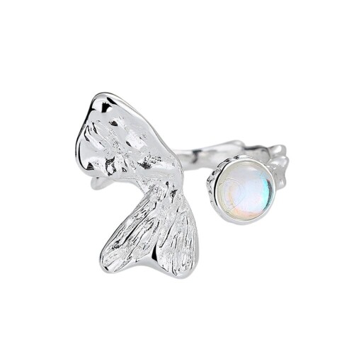 Exaggerated-Silver-Colour-Vintage-Round-Opal-Ring-Simple-Fashion-Rings-for-Women-Girl-Fashion-Fine-Wedding-Jewelry3e4a8ca3a50adeda7.jpeg