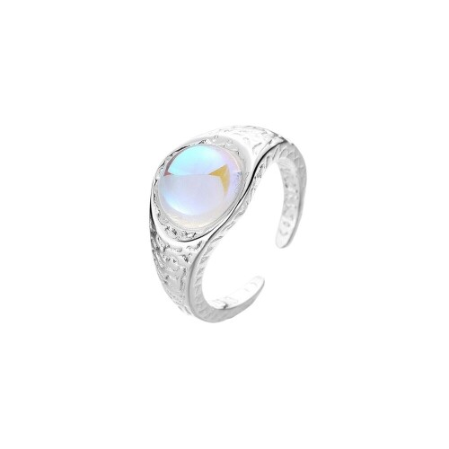 Exaggerated-Silver-Colour-Vintage-Round-Opal-Ring-Simple-Fashion-Rings-for-Women-Girl-Fashion-Fine-Wedding-Jewelryaa2a30b8e302f1a4.jpeg