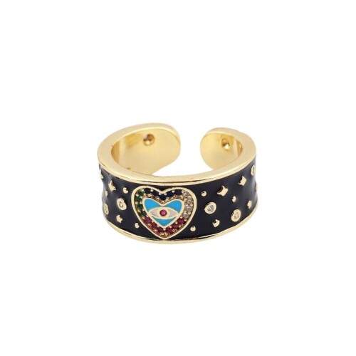 Fashion-Bohemian-Copper-Zircon-Turkish-Heart-Evil-Eye-Rhinestone-Adjustable-Rings-For-Women-Vintage-Open-Band-Ring-Lucky-Jewelry25491f952fa7319c3.jpeg
