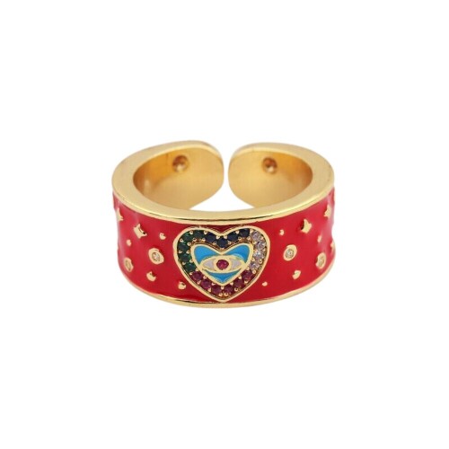 Fashion-Bohemian-Copper-Zircon-Turkish-Heart-Evil-Eye-Rhinestone-Adjustable-Rings-For-Women-Vintage-Open-Band-Ring-Lucky-Jewelry3c52b1afc43f2f921.jpeg