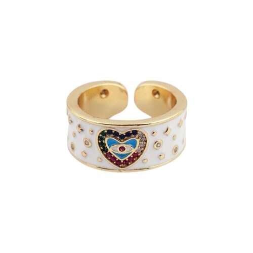Fashion-Bohemian-Copper-Zircon-Turkish-Heart-Evil-Eye-Rhinestone-Adjustable-Rings-For-Women-Vintage-Open-Band-Ring-Lucky-Jewelry46816177e08ff3d88.jpeg
