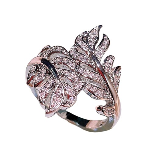 Fashion-Fresh-Style-Leaves-Finger-Ring-for-Women-Silver-Plated-Crystal-Cubic-Zirconia-Ring-Wedding-Ceremony-Party-Jewelry354c026c0066d4d2.jpeg