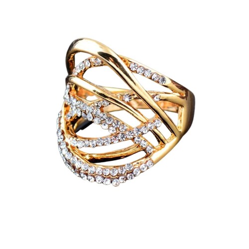 Fashion-Multi-Circles-Twisted-Wide-Rings-Rose-Gold-Silver-Color-Paved-Clear-Stone-Women-Jewelry-Gift2ecd554e28f00588c.jpeg