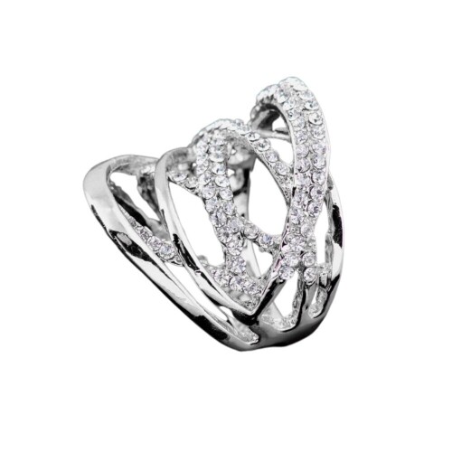 Fashion-Multi-Circles-Twisted-Wide-Rings-Rose-Gold-Silver-Color-Paved-Clear-Stone-Women-Jewelry-Gift3c578f295b940d194.jpeg