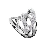 Fashion-Multi-Circles-Twisted-Wide-Rings-Rose-Gold-Silver-Color-Paved-Clear-Stone-Women-Jewelry-Gift3c578f295b940d194