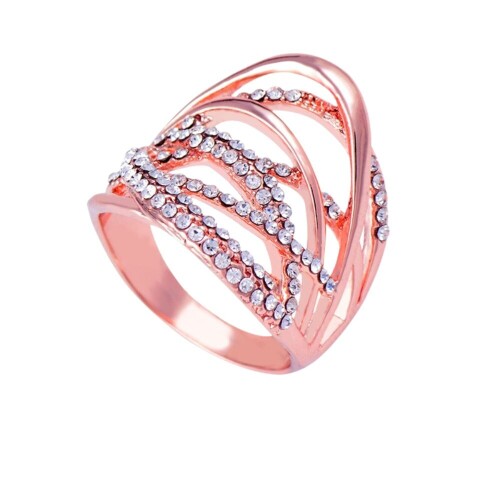 Fashion-Multi-Circles-Twisted-Wide-Rings-Rose-Gold-Silver-Color-Paved-Clear-Stone-Women-Jewelry-Gift40006f8d2b5ab123.jpeg