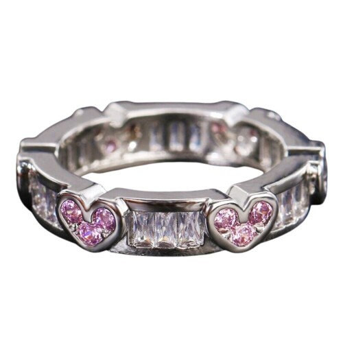 Pink-Wedding-Rings-for-Women-with-Zirconia-Silver-Color-Bride-Ring-Party-Engagement-Jewelry-Accessories2ddd2614d515e639b.jpeg