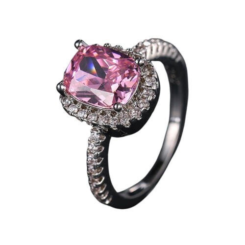 Pink-Wedding-Rings-for-Women-with-Zirconia-Silver-Color-Bride-Ring-Party-Engagement-Jewelry-Accessories81807711ff939e95.jpeg