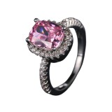 Pink-Wedding-Rings-for-Women-with-Zirconia-Silver-Color-Bride-Ring-Party-Engagement-Jewelry-Accessories81807711ff939e95