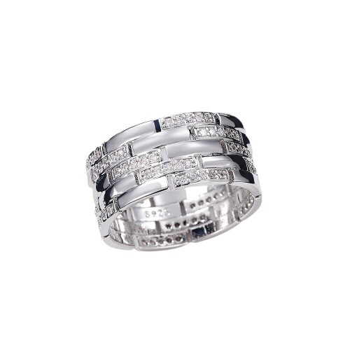 Ring-Watch-Chain-Shape-WomenMen-Wedding-Rings-Inlaid-with-Shiny-Tiny-Zirconia-Jewelry-for-Male-and-Female-Gift44ef937288299466.jpeg