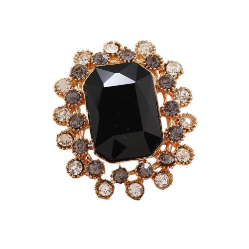 Temperament-Big-Blue-Black-Crystal-Rings-for-Women-Adjustable-Stylish-Geometric-Ring-Anillo-Simple-Party-Jewelry-Gift-1a59cf51072819e02.jpeg