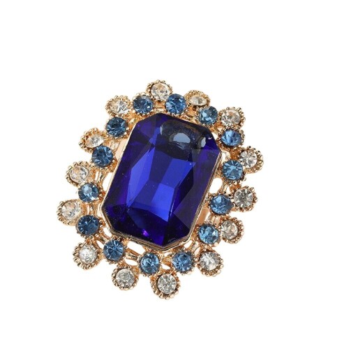 Temperament-Big-Blue-Black-Crystal-Rings-for-Women-Adjustable-Stylish-Geometric-Ring-Anillo-Simple-Party-Jewelry-Gift-2f513b21da1b52ce3.jpeg