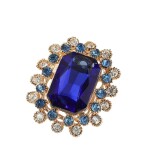 Temperament-Big-Blue-Black-Crystal-Rings-for-Women-Adjustable-Stylish-Geometric-Ring-Anillo-Simple-Party-Jewelry-Gift-2f513b21da1b52ce3