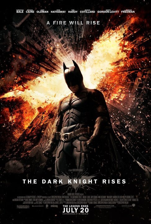 The.Dark.Knight.Rises.2012.1080p.BluRay.x264f710fe81a78f1cd2.jpeg