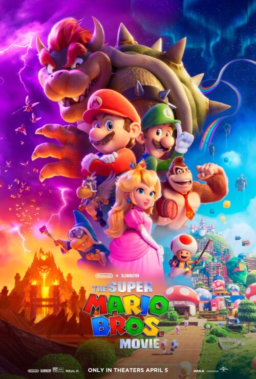 The.Super.Mario.Bros..Movie.2023.REPACK.1080p.WEBRip.x264.AAC5.1f6424c99e624c81d.jpeg