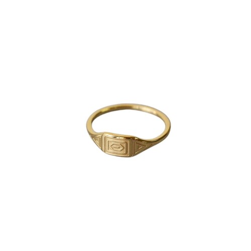 Titanium-Steel-Geometric-Rings-for-Women-Lovers-Fashion-Jewelry-Gift-132604527f299d8c2.jpeg