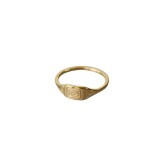 Titanium-Steel-Geometric-Rings-for-Women-Lovers-Fashion-Jewelry-Gift-132604527f299d8c2