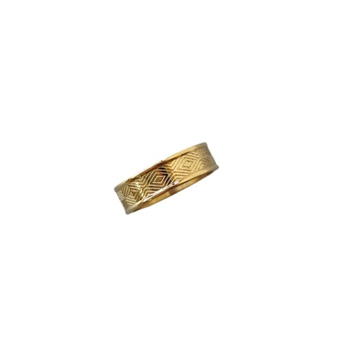 Titanium-Steel-Geometric-Rings-for-Women-Lovers-Fashion-Jewelry-Gift686958d7dd24a4f2.jpeg