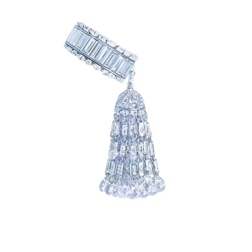 Trendy-Twist-Tassels-Statement-Rings-for-Women-Cubic-Zircon-Finger-Rings-Beads-Charm-Ring-Bohemian-Beach-Jewelry-1ff266aa1cdfd8d4d.jpeg
