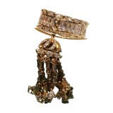 Trendy-Twist-Tassels-Statement-Rings-for-Women-Cubic-Zircon-Finger-Rings-Beads-Charm-Ring-Bohemian-Beach-Jewelry-3ba3871c7cc0dcfc3