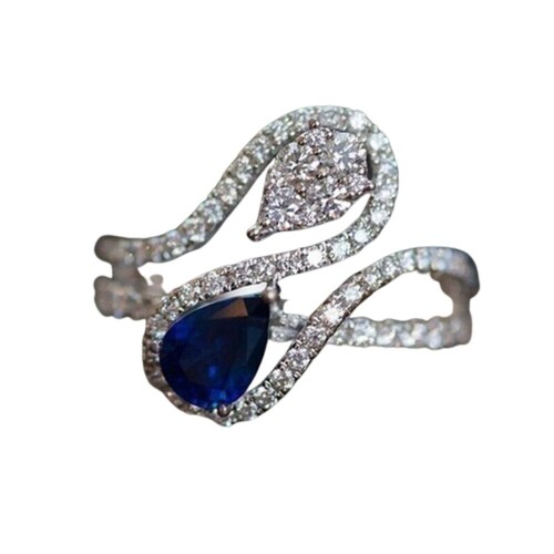 Unique-Design-White-Blue-Water-Drop-Cubic-Zirconia-Rings-Luxury-Elegant-Ladys-Wedding-Rings-Fashion-Jewelry-for-Women462b9f4e9f057a65.jpeg