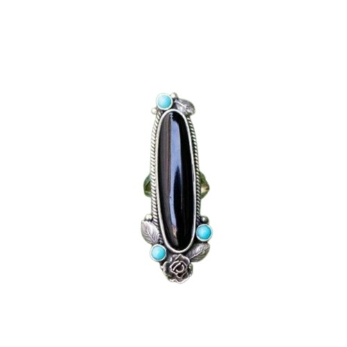 Vintage-Flower-Leaves-Turquoise-Mosaic-Rings-for-Women-Exaggerated-Jewelry-Wedding-Engagement-Ring-Birthday-Valentines-Day-Gift3014418e257bcab3.jpeg