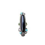 Vintage-Flower-Leaves-Turquoise-Mosaic-Rings-for-Women-Exaggerated-Jewelry-Wedding-Engagement-Ring-Birthday-Valentines-Day-Gift3014418e257bcab3