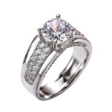 Women-Wedding-Engagement-Finger-Rings-Dazzling-Round-Stone-Elegant-Accessories-Bridal-Fashion-Jewelrycd32a3d660c06a58