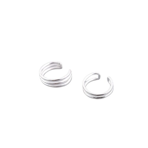 925-Sterling-Silver-Clip-on-Earrings-Ear-Cuff-For-Women-Girl-Lady-Without-Piercing-Earring-Jewelry6b03aa2bf7d24fe8.jpeg