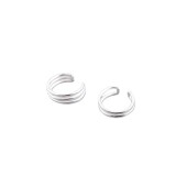 925-Sterling-Silver-Clip-on-Earrings-Ear-Cuff-For-Women-Girl-Lady-Without-Piercing-Earring-Jewelry6b03aa2bf7d24fe8