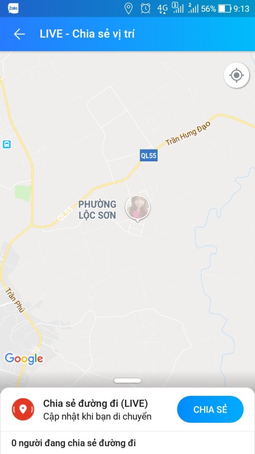 Screenshot_20181213-091348fbf2dab98e9dc3ff.jpeg