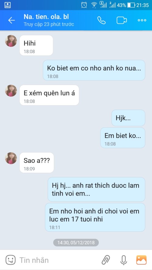 Screenshot_20181213-213525da118d332bf968f7.jpeg