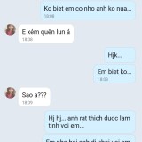 Screenshot_20181213-213525da118d332bf968f7