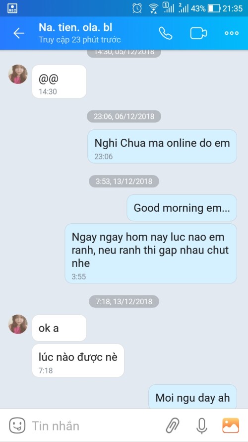 Screenshot_20181213-213529351f94797a06c1bd.jpeg