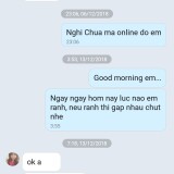 Screenshot_20181213-213529351f94797a06c1bd