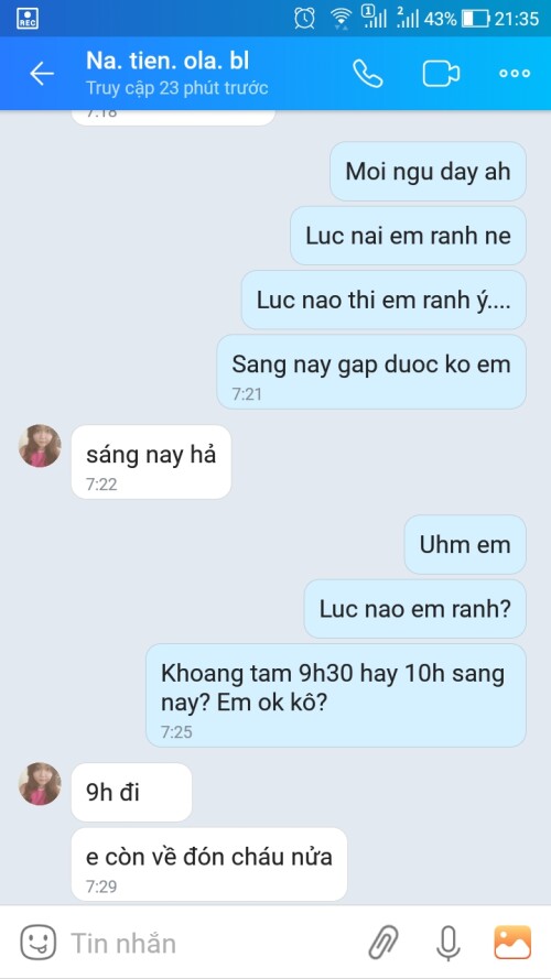 Screenshot_20181213-21353392363c764122cca6.jpeg