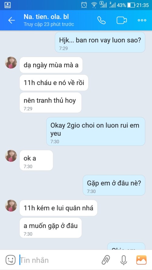 Screenshot_20181213-21353754a3f855de828315.jpeg