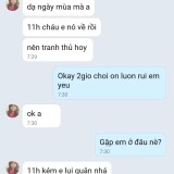 Screenshot_20181213-21353754a3f855de828315