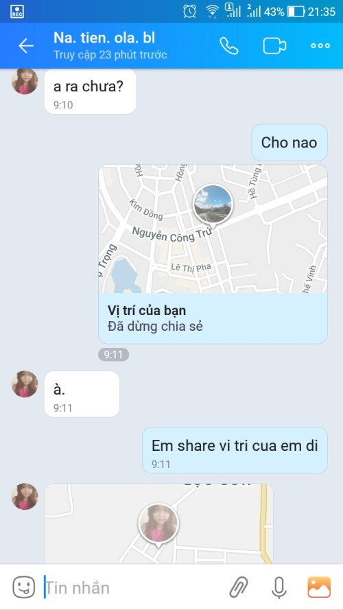 Screenshot_20181213-213550e614d77a094634d7.jpeg