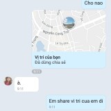Screenshot_20181213-213550e614d77a094634d7
